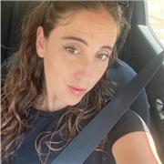 Profesora de todas las materias que imparte clases a alumnos de todas las edades. Como psicóloga me adapto a mi alumnos